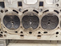 фото thumb №10, Головка двигуна bmw 7560164 155720401 756016204 3.0 n53b30a 2