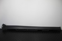 фото thumb №1, Накладка порог порог левый land rover discovery sport l550