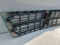 фото thumb №11, Dodge ram решётка радиатора решётка