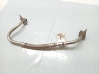 фото thumb №1, Шланг масляный turbo ford puma mk2 1.0