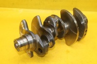 Купить Wał коленчатый porsche cayenne 2 audi touareg 059bh 059h 059101101bh cwj cgq, фото thumb