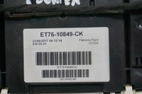 фото thumb №6, Ford transit courier счетчик приборы et76-10849-ck