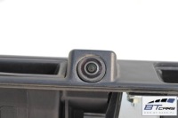 Audi a8 набір камери дзеркало модуль блок керування камера 4h0907428a 360 з дзеркало Зі Шроту, фото thumb