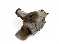 фото thumb №7, Audi a6 s6 c7 4g 0bc500044d задний механизм дифференциал