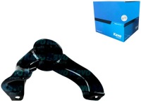 фото thumb №1, Kaveem-5505 подушка sil. mitsubishi outlander ii/