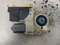 фото thumb №9, Peugeot 307 fl моторчик скло правий перед 9649911180