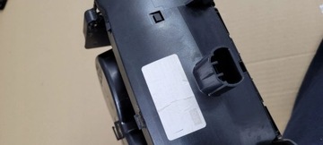 фото thumb №10, S6 c7 4g рестайлінг a6 бардачок тримач na чашка 4g0862534b