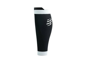 COMPRESSPORT Компрессионные рукава для икр R2V3 T1