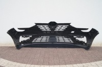 фото thumb №11, Бампер renault arkana перед передний