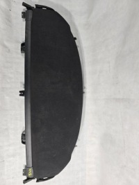 фото thumb №1, Vw passat cc шторка электрическая стекло задняя шторка электрическая задняя passat cc