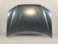 фото thumb №1, Капот перед передняя mitsubishi asx 5900a414