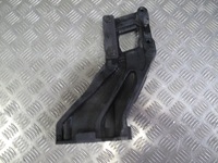 фото thumb №4, Кронштейн листи підкрилок scania r s