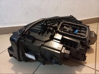 фото thumb №12, Mercedes gla multibeam w247 лампа левая передняя a2479064105