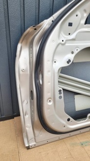 фото thumb №8, Bmw 7 g11 g12 дверь перед передние правые fv