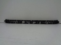 фото thumb №15, Напрямна бампера задня seat leon iii 5f0807863