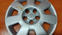 фото thumb №3, Колпак 15" toyota avensis t25 03-09 avensis verso