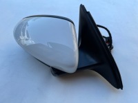 Зеркала 9/13 pin складной ассистент vw jetta 5c6 рестайлинг  2015-2017 Доставка, фото thumb