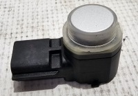 фото thumb №1, Новый org датчик парковки pdc renault captur ii clio v mercedes citan