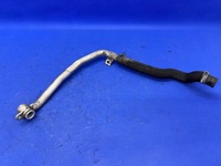 фото thumb №2, Audi a6 a7 c7 4g 3.0 tdi трубка шланг wody 059121075dj