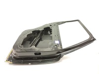 фото thumb №11, Дверь левый задняя volvo v50 2004-2012 / 31218566