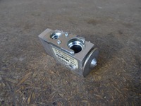 фото thumb №15, Audi a3 8p tt 8j 1.4 tsi tfsi клапан расширительный кондиционера 1k0820679