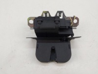 Купить Замок крышки багажника opel insignia a hb, фото thumb