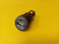 фото thumb №1, Кнопка открывания крышки багажника ford fiesta nr231