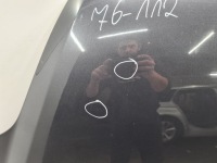 Ford modneo mk4 капот x6 Недорого, фото thumb