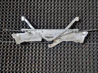 фото thumb №1, Porsche panamera 971 балка підсилювач 971814667a