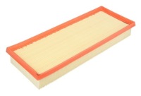 Купить Фильтр воздуха filtron ap 196/2, фото thumb