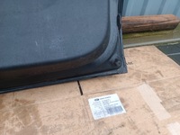 фото thumb №15, Hyundai tucson iv 21- кришка багажника камера tcm 1.6h usa