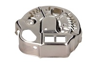 фото thumb №2, Abr6006 подшипник генератора as-pl