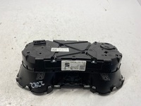 фото thumb №6, Seat arona лічильник прилади 6f0920740