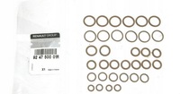 фото thumb №1, Ущільнювачі do кондиціонера renault megane iii scenic iii kpl. 924750001r