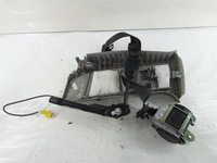 фото thumb №4, J224 pas безопасности правый перед orlando