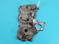 фото thumb №1, Корпус розподільного валу toyota prius ii xw20 03- 1.5 77km