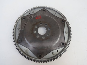 фото thumb №1, Volvo xc90 колесо маховики wieniec b8444s