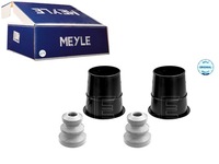 фото thumb №1, Набір монтажний амортизатора задня mini r50 r53 r52 1.4d 1.6