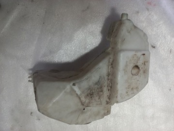 фото thumb №16, Бак рідини склоомивача sprinter a9018690120