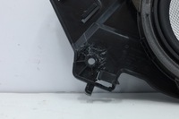 фото thumb №11, Динаміки рамки накладка bowers & wilkins bmw x7 g07