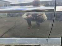 фото thumb №10, Opel vectra c рестайлінг двері праві передні праве перед kpl z20r