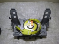 фото thumb №5, Toyota rav4 iii подушка водія пасажира комплект оригінал