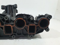 фото thumb №8, Коллектор всасывающий 03l129711p volkswagen t5 t6 2.0 tdi caa