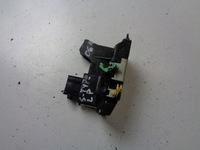 фото thumb №1, Замок дверь левый перед jaguar s-type 2006 rok