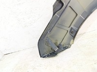 фото thumb №14, Land rover range rover vogue l460 крыло правый перед передний om idealny !