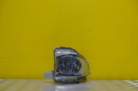 фото thumb №1, Lexus es es350 2010-2012 галоген лампа перед ліва