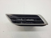 фото thumb №12, Решётка воздуховод peugeot 5008 ii 9814075577 9810172180 9810143080 9810143180