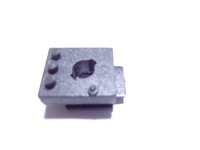 фото thumb №1, Колодка ізолятор апарата fiat 126p-9925992-oryginał