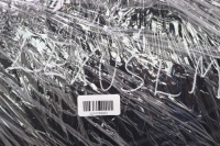 Lexus lm ii защита поперечина передний 53106-v2060, 563396-v2040 Цена, фото thumb