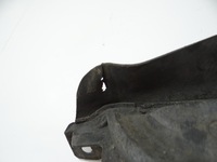 фото thumb №6, Треугольник подкрылки левый перед bmw f07 gt m набор 8049295 16707529